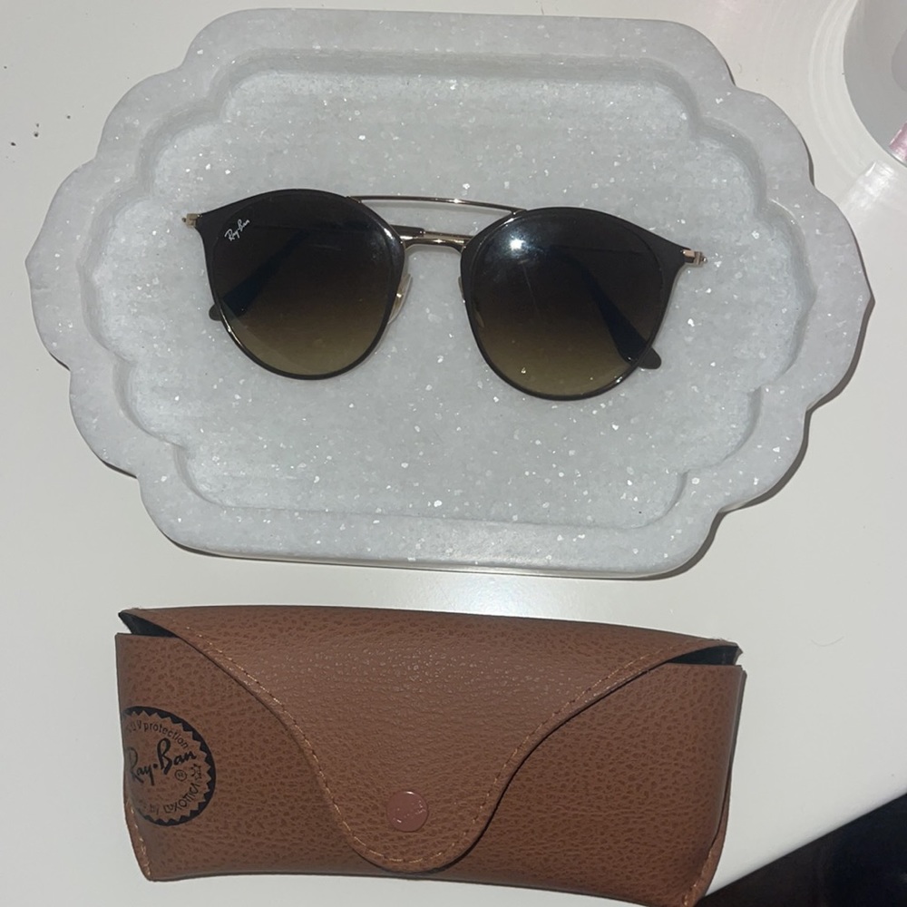 Rayban